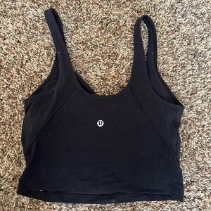 Lululemon Align Tank